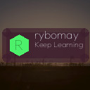 rybomay