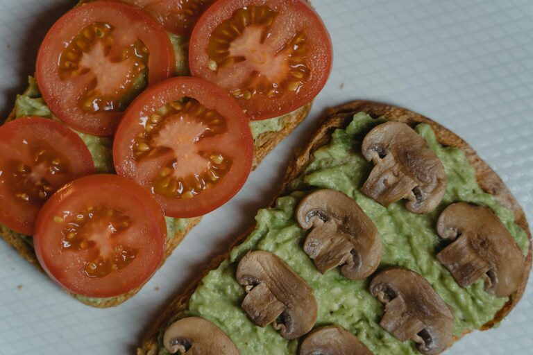 Easy Meal Prep Ideas for Busy Weeks to Save Time and Eat Well